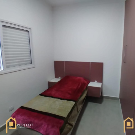 Imagem Casa com 2 Quartos à Venda, 167 m² em Condomínio Residencial Tecoara - Taubaté Imagem Casa com 2 Quartos à Venda, 167 m² em Condomínio Residencial Tecoara - Taubaté