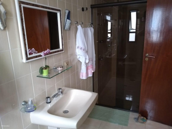 Imagem Apartamento com 3 Quartos à Venda, 140 m² em Parque Das Nações - Santo André Imagem Apartamento com 3 Quartos à Venda, 140 m² em Parque Das Nações - Santo André