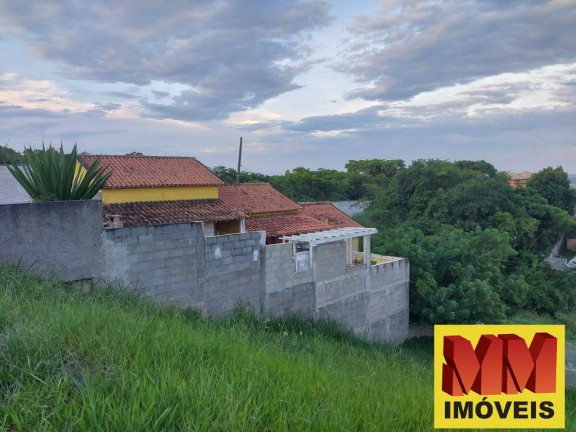 Imagem Casa de Condomínio com 2 Quartos para Alugar, 95 m² em Ogiva - Cabo Frio Imagem Casa de Condomínio com 2 Quartos para Alugar, 95 m² em Ogiva - Cabo Frio