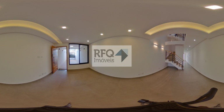 Imagem Imóvel com 3 Quartos à Venda, 165 m² em Vila Da Saúde - São Paulo
