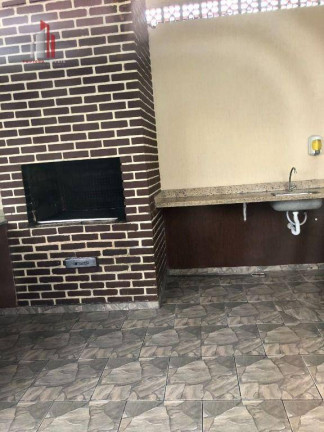 Imagem Apartamento com 2 Quartos à Venda, 50 m² em Freguesia Do ó - São Paulo Imagem Apartamento com 2 Quartos à Venda, 50 m² em Freguesia Do ó - São Paulo