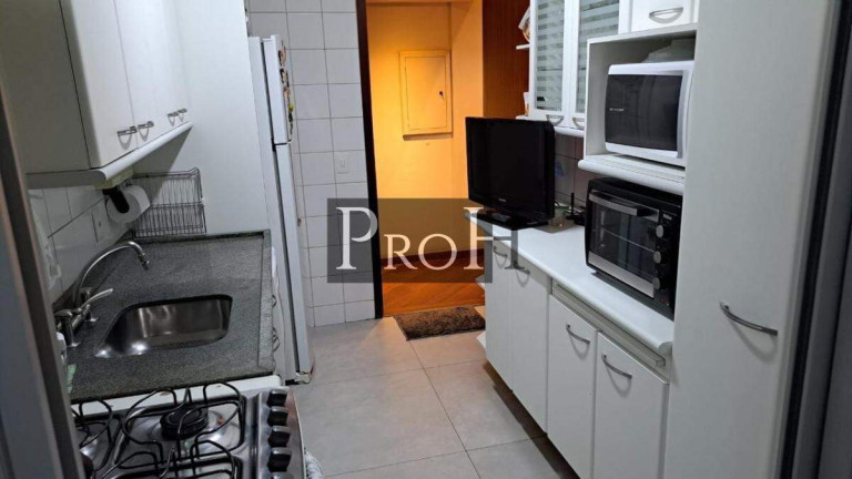 Imagem Apartamento com 3 Quartos à Venda, 96 m² em Mooca - São Paulo Imagem Apartamento com 3 Quartos à Venda, 96 m² em Mooca - São Paulo
