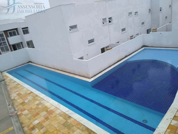Imagem Casa com 3 Quartos para Alugar ou Temporada, 103 m² em Parque Das Nacoes - Parnamirim Imagem Casa com 3 Quartos para Alugar ou Temporada, 103 m² em Parque Das Nacoes - Parnamirim