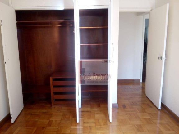 Imagem Apartamento com 2 Quartos à Venda, 109 m² em Paraíso - São Paulo Imagem Apartamento com 2 Quartos à Venda, 109 m² em Paraíso - São Paulo