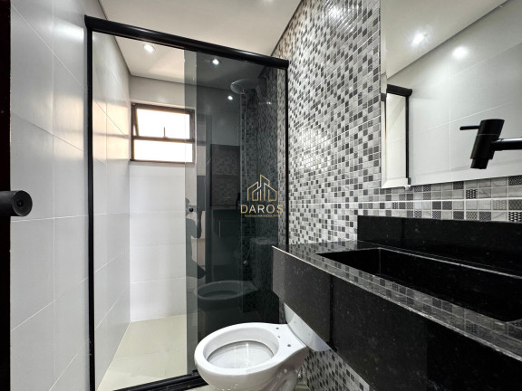 Imagem Apartamento com 3 Quartos à Venda, 60 m² em Pinheirinho - Curitiba Imagem Apartamento com 3 Quartos à Venda, 60 m² em Pinheirinho - Curitiba