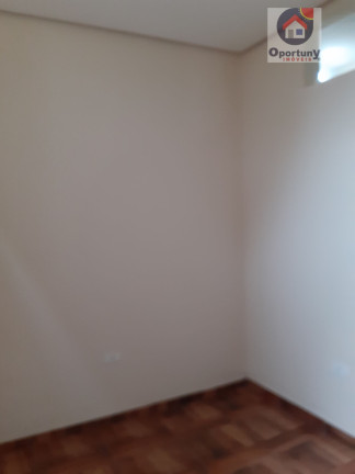 Imagem Casa com 2 Quartos à Venda, 75 m² em Jardim Maria Dirce - Guarulhos