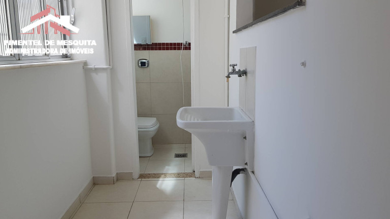 Imagem Apartamento com 3 Quartos à Venda, 142 m² em Icaraí - Niterói Imagem Apartamento com 3 Quartos à Venda, 142 m² em Icaraí - Niterói