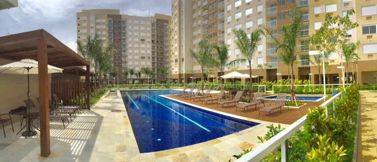Imagem Apartamento com 2 Quartos à Venda, 54 m² em Jacarepaguá - Rio De Janeiro Imagem Apartamento com 2 Quartos à Venda, 54 m² em Jacarepaguá - Rio De Janeiro