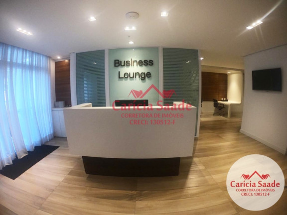 Imagem Apartamento com 1 Quarto à Venda, 45 m² em Jardim Paulista - São Paulo