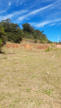 Imagem Terreno à Venda, 1 m² em água Comprida - Bragança Paulista Imagem Terreno à Venda, 1 m² em água Comprida - Bragança Paulista