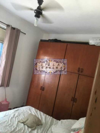 Imagem Apartamento com 3 Quartos à Venda, 89 m² em Rio Comprido - Rio De Janeiro Imagem Apartamento com 3 Quartos à Venda, 89 m² em Rio Comprido - Rio De Janeiro