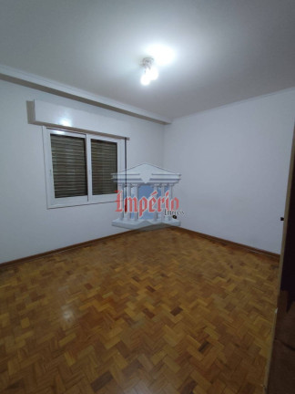 Imagem Apartamento com 3 Quartos para Alugar, 145 m² em Centro - Santo André Imagem Apartamento com 3 Quartos para Alugar, 145 m² em Centro - Santo André