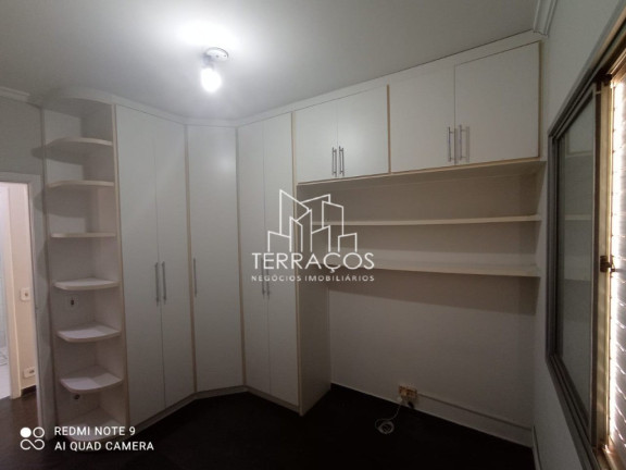 Imagem Apartamento com 3 Quartos à Venda, 75 m² em Jardim Das Rosas - Itu