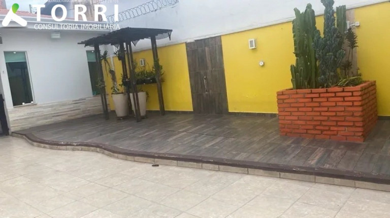 Imagem Casa com 2 Quartos à Venda, 57 m² em Wanel Ville - Sorocaba Imagem Casa com 2 Quartos à Venda, 57 m² em Wanel Ville - Sorocaba