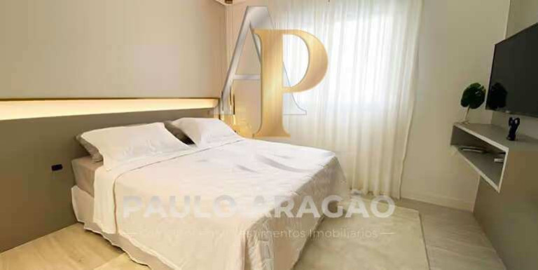 Imagem Cobertura com 4 Quartos à Venda, 183 m² em Centro - Balneário Camboriú Imagem Cobertura com 4 Quartos à Venda, 183 m² em Centro - Balneário Camboriú