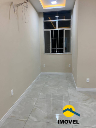 Imagem Apartamento com 2 Quartos à Venda, 70 m² em Icaraí - Niterói