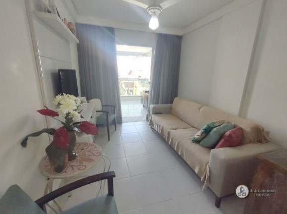 Imagem Apartamento com 3 Quartos à Venda, 90 m² em Enseada Azul - Guarapari Imagem Apartamento com 3 Quartos à Venda, 90 m² em Enseada Azul - Guarapari