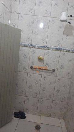 Imagem Casa com 3 Quartos à Venda, 175 m² em Pimentas - Guarulhos Imagem Casa com 3 Quartos à Venda, 175 m² em Pimentas - Guarulhos