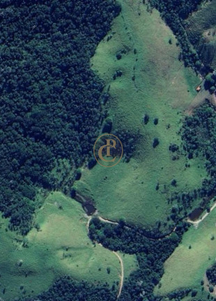 Imagem Fazenda à Venda, 100 m² em Ribeirão Branco - Paraibuna Imagem Fazenda à Venda, 100 m² em Ribeirão Branco - Paraibuna