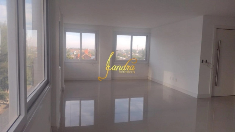 Imagem Apartamento com 5 Quartos à Venda, 200 m² em Navegantes - Capão Da Canoa Imagem Apartamento com 5 Quartos à Venda, 200 m² em Navegantes - Capão Da Canoa