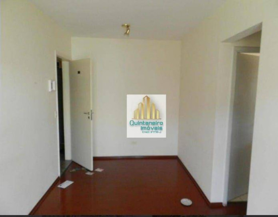 Imagem Apartamento com 2 Quartos à Venda, 50 m² em Macedo - Guarulhos Imagem Apartamento com 2 Quartos à Venda, 50 m² em Macedo - Guarulhos
