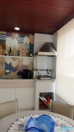 Imagem Apartamento com 2 Quartos à Venda, 56 m² em Toninhas - Ubatuba Imagem Apartamento com 2 Quartos à Venda, 56 m² em Toninhas - Ubatuba