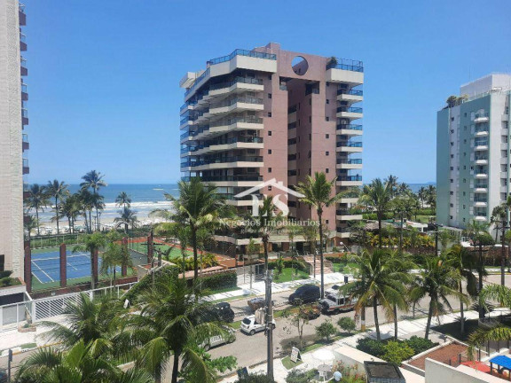 Imagem Imóvel com 3 Quartos à Venda, 110 m² em Riviera De São Lourenço - Bertioga Imagem Imóvel com 3 Quartos à Venda, 110 m² em Riviera De São Lourenço - Bertioga