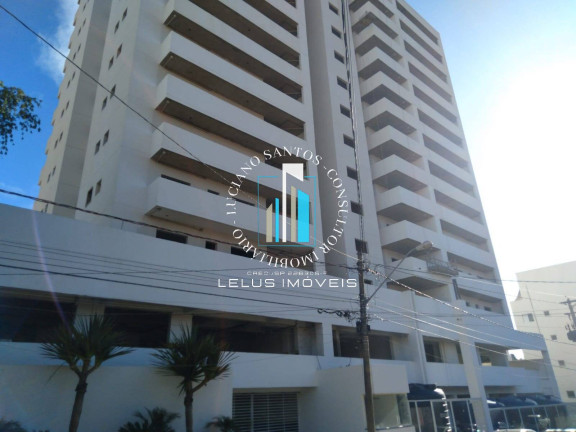 Imagem Apartamento com 3 Quartos à Venda, 95 m² em Vila Jardini - Sorocaba Imagem Apartamento com 3 Quartos à Venda, 95 m² em Vila Jardini - Sorocaba