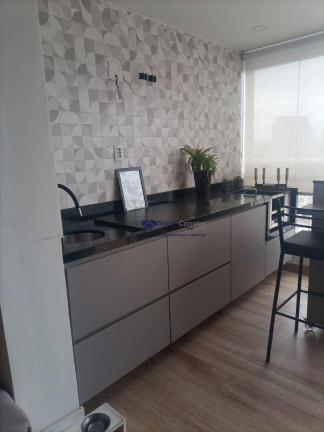 Imagem Apartamento com 2 Quartos à Venda, 94 m² em Vila Augusta - Guarulhos Imagem Apartamento com 2 Quartos à Venda, 94 m² em Vila Augusta - Guarulhos