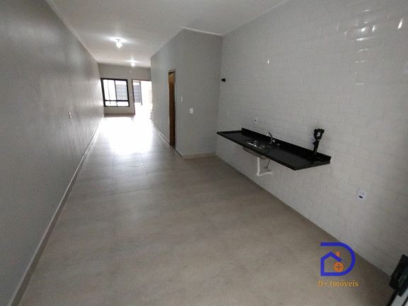 Imagem Imóvel com 3 Quartos à Venda, 122 m² em Jardim São Carlos (zona Leste) - São Paulo Imagem Imóvel com 3 Quartos à Venda, 122 m² em Jardim São Carlos (zona Leste) - São Paulo