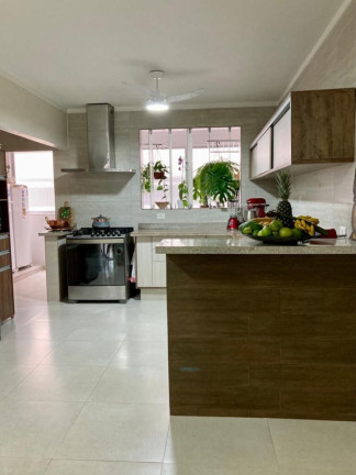 Imagem Apartamento com 3 Quartos à Venda, 197 m² em Ponta Da Praia - Santos Imagem Apartamento com 3 Quartos à Venda, 197 m² em Ponta Da Praia - Santos