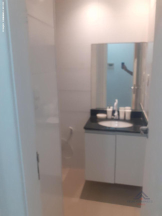 Imagem Apartamento com 1 Quarto à Venda, 30 m² em Pituba - Salvador Imagem Apartamento com 1 Quarto à Venda, 30 m² em Pituba - Salvador