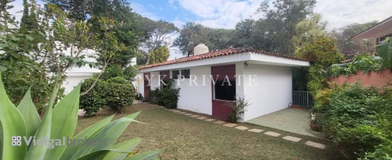 Imagem Casa com 3 Quartos à Venda, 230 m² em Alto De Pinheiros - São Paulo