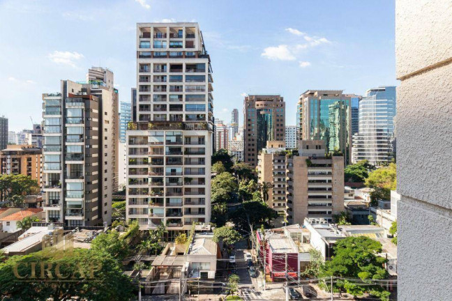 Imagem Apartamento com 2 Quartos à Venda, 390 m² em Itaim - São Paulo Imagem Apartamento com 2 Quartos à Venda, 390 m² em Itaim - São Paulo