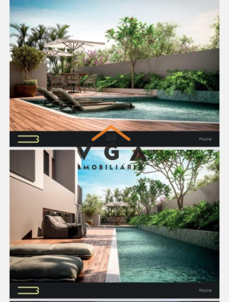 Imagem Apartamento com 2 Quartos à Venda, 32 m² em Vila Beatriz - São Paulo Imagem Apartamento com 2 Quartos à Venda, 32 m² em Vila Beatriz - São Paulo