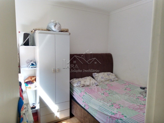 Imagem Casa de Condomínio com 2 Quartos à Venda, 60 m² em Vila Ré - São Paulo Imagem Casa de Condomínio com 2 Quartos à Venda, 60 m² em Vila Ré - São Paulo