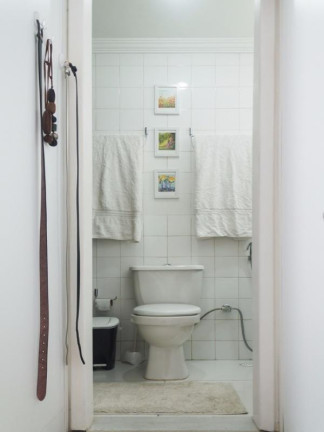 Imagem Apartamento com 3 Quartos à Venda, 102 m² em Pituba - Salvador Imagem Apartamento com 3 Quartos à Venda, 102 m² em Pituba - Salvador