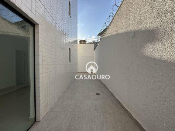 Imagem Apartamento com 2 Quartos à Venda, 110 m² em Floresta - Belo Horizonte Imagem Apartamento com 2 Quartos à Venda, 110 m² em Floresta - Belo Horizonte