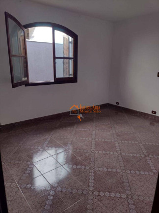 Imagem Sobrado com 3 Quartos à Venda, 230 m² em Cesar De Souza - Mogi Das Cruzes Imagem Sobrado com 3 Quartos à Venda, 230 m² em Cesar De Souza - Mogi Das Cruzes