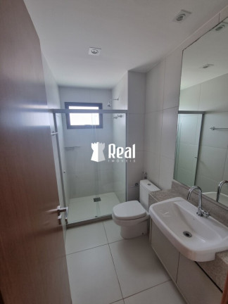 Imagem Apartamento com 3 Quartos para Alugar, 242 m² em Jaguaribe - Salvador