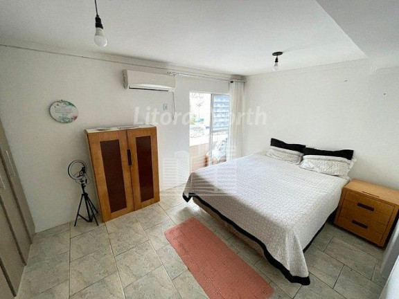 Imagem Apartamento com 4 Quartos à Venda, 216 m² em Barra Sul - Balneário Camboriú Imagem Apartamento com 4 Quartos à Venda, 216 m² em Barra Sul - Balneário Camboriú