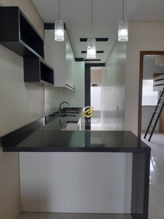Casa com 2 Quartos à Venda, 74 m² em Bairro Joaia - Tijucas