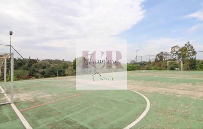 Imagem Terreno à Venda, 800 m² em Araçoiaba Da Serra