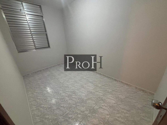 Imagem Apartamento com 3 Quartos à Venda, 70 m² em Rudge Ramos - São Bernardo Do Campo Imagem Apartamento com 3 Quartos à Venda, 70 m² em Rudge Ramos - São Bernardo Do Campo
