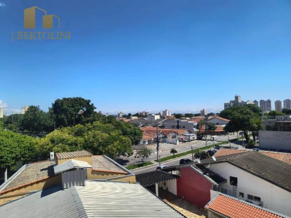 Imagem Casa com 4 Quartos à Venda, 450 m² em Jardim Esplanada Ii - São José Dos Campos