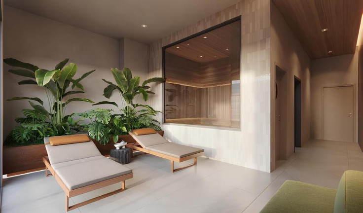 Imagem Imóvel com 3 Quartos à Venda, 89 m² em Alphaville - Barueri Imagem Imóvel com 3 Quartos à Venda, 89 m² em Alphaville - Barueri