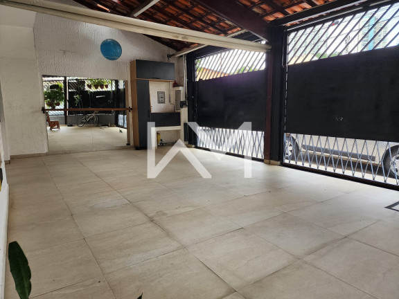 Imagem Casa para Alugar, 170 m² em Jardim Maria Helena - Guarulhos Imagem Casa para Alugar, 170 m² em Jardim Maria Helena - Guarulhos