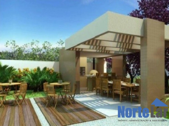 Imagem Apartamento com 3 Quartos à Venda, 80 m² em Itaberaba - São Paulo Imagem Apartamento com 3 Quartos à Venda, 80 m² em Itaberaba - São Paulo