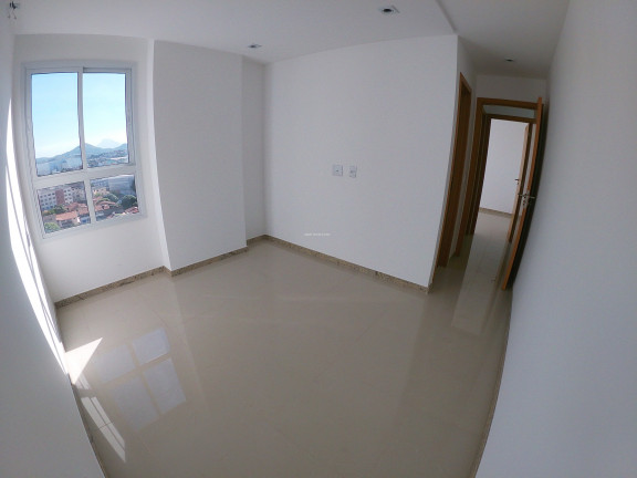 Imagem Imóvel com 2 Quartos à Venda, 64 m² em Itapuã - Vila Velha Imagem Imóvel com 2 Quartos à Venda, 64 m² em Itapuã - Vila Velha