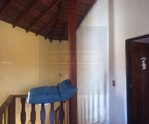 Imagem Casa com 3 Quartos à Venda, 193 m² em Varadouro - São Sebastião Imagem Casa com 3 Quartos à Venda, 193 m² em Varadouro - São Sebastião
